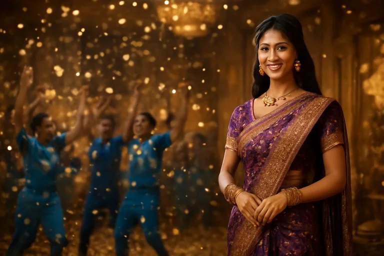 BN880 পাসওয়ার্ড সেটিং স্ক্রিন