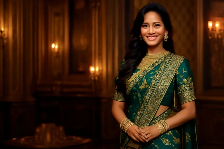 BN880 উত্তোলনের পরিষ্কার ধাপ